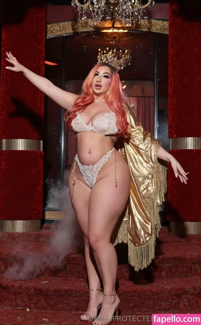 Bbyangel123 Onlyfans Photo Gallery 