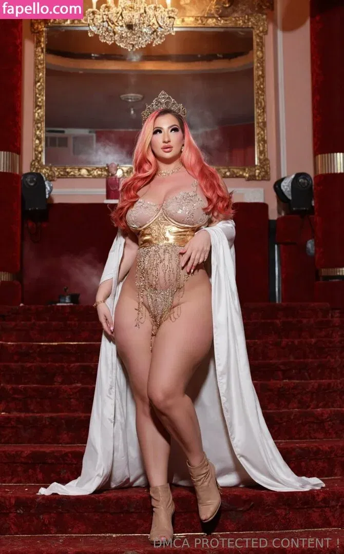 Bbyangel123 Onlyfans Photo Gallery 