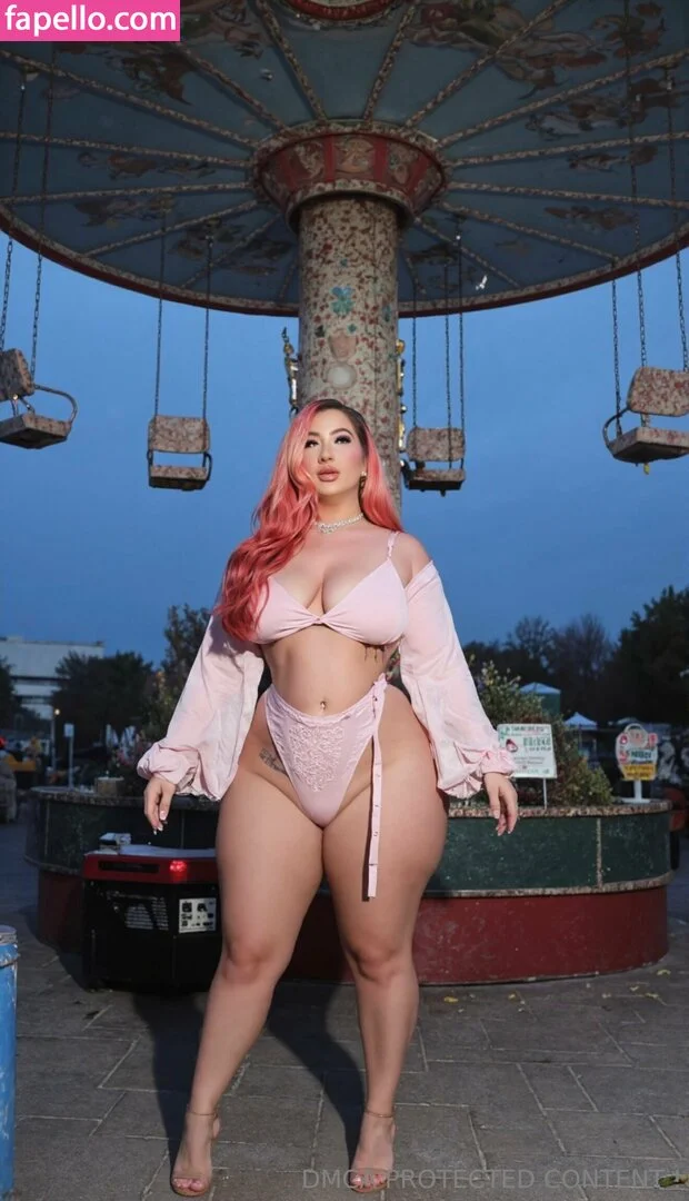 Bbyangel123 Onlyfans Photo Gallery 