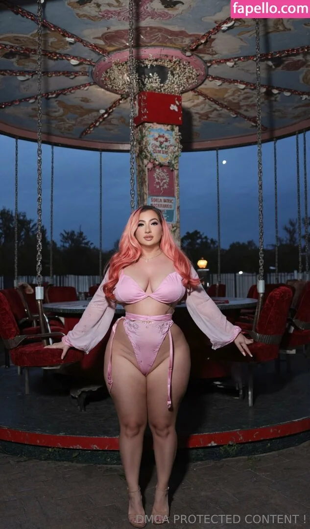 Bbyangel123 Onlyfans Photo Gallery 