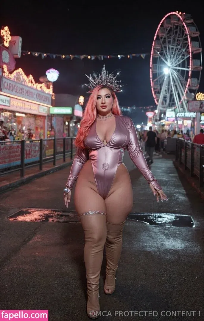 Bbyangel123 Onlyfans Photo Gallery 