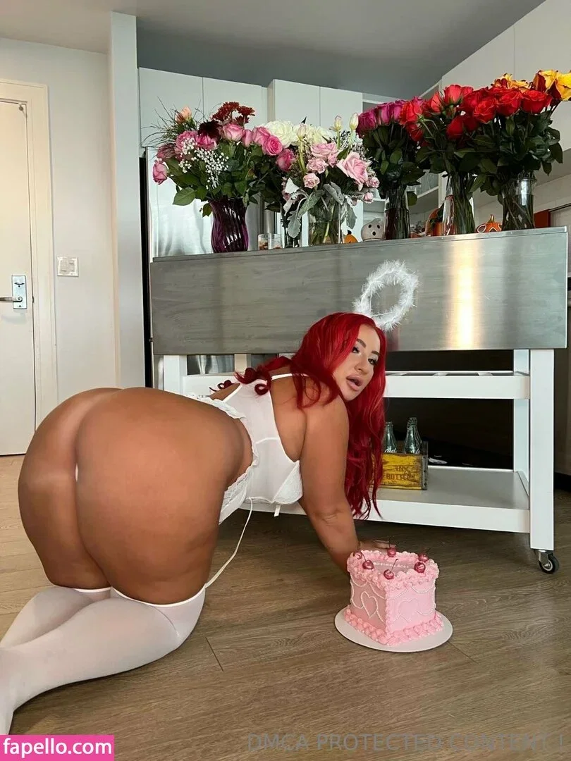 Bbyangel123 Onlyfans Photo Gallery 
