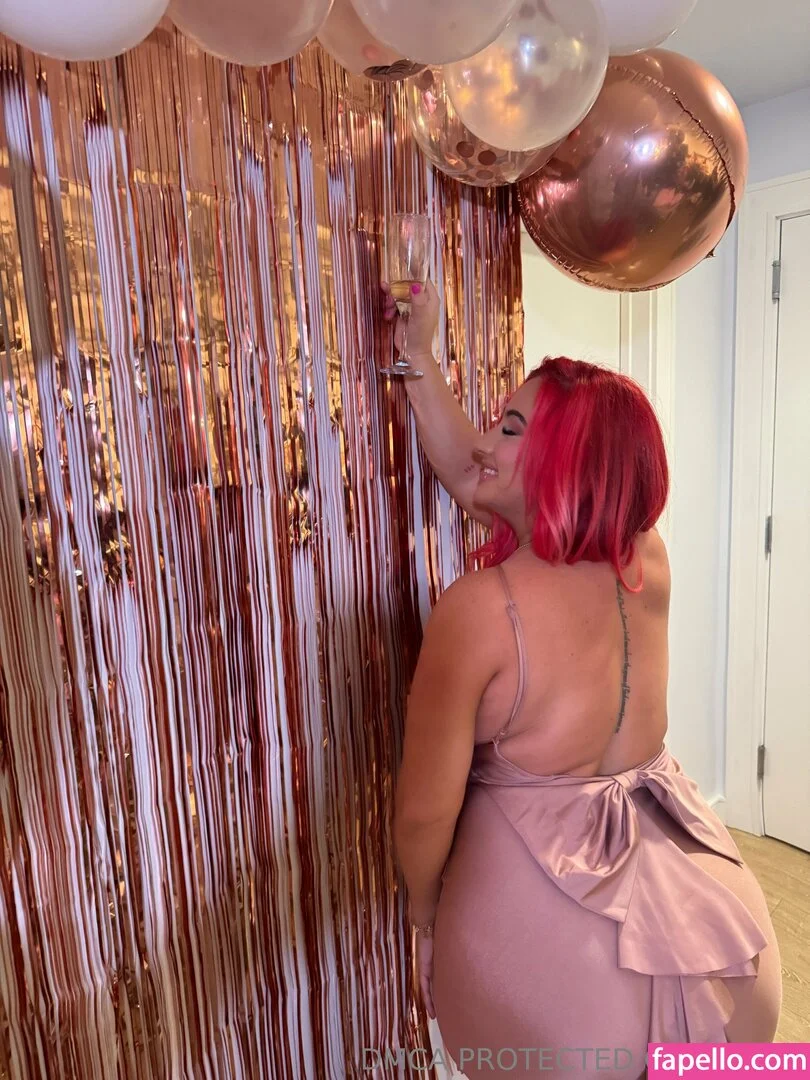 Bbyangel123 Onlyfans Photo Gallery 