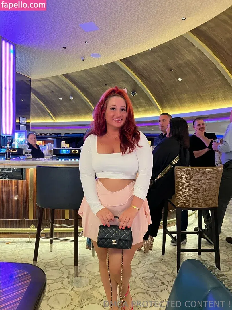 Bbyangel123 Onlyfans Photo Gallery 