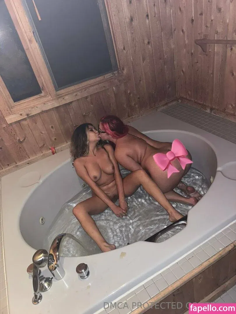 Bbyangel123 Onlyfans Photo Gallery 