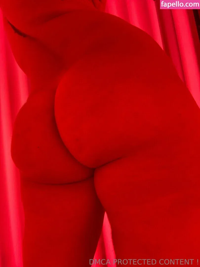 Bbyangel123 Onlyfans Photo Gallery 