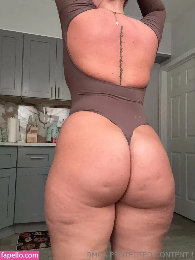 Bbyangel123 Onlyfans Photo Gallery 
