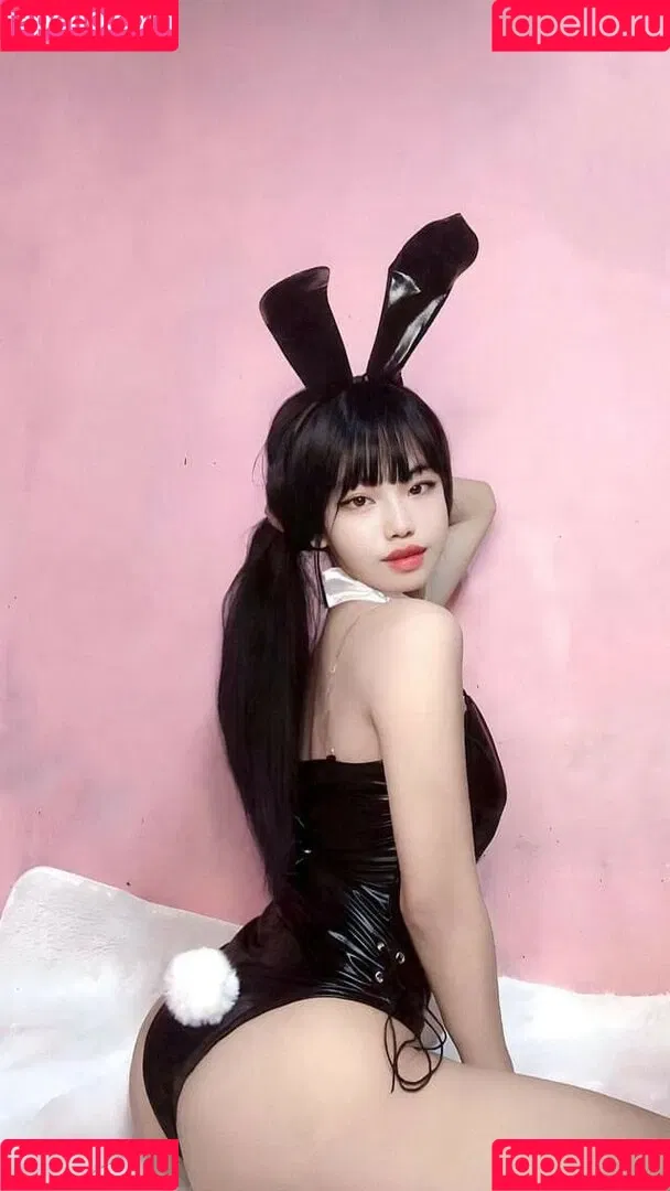mariagr4sya Onlyfans Photo Gallery 
