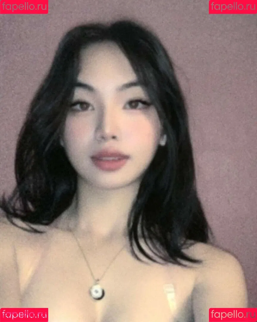 mariagr4sya Onlyfans Photo Gallery 