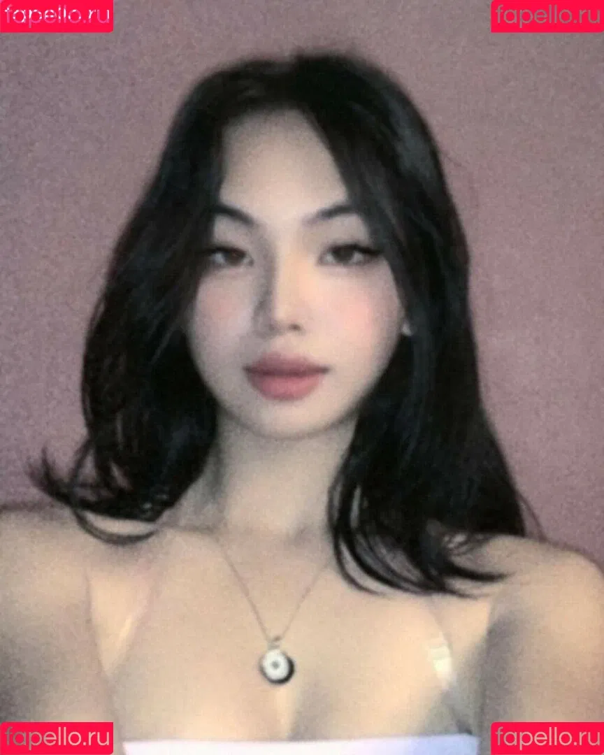 mariagr4sya Onlyfans Photo Gallery 