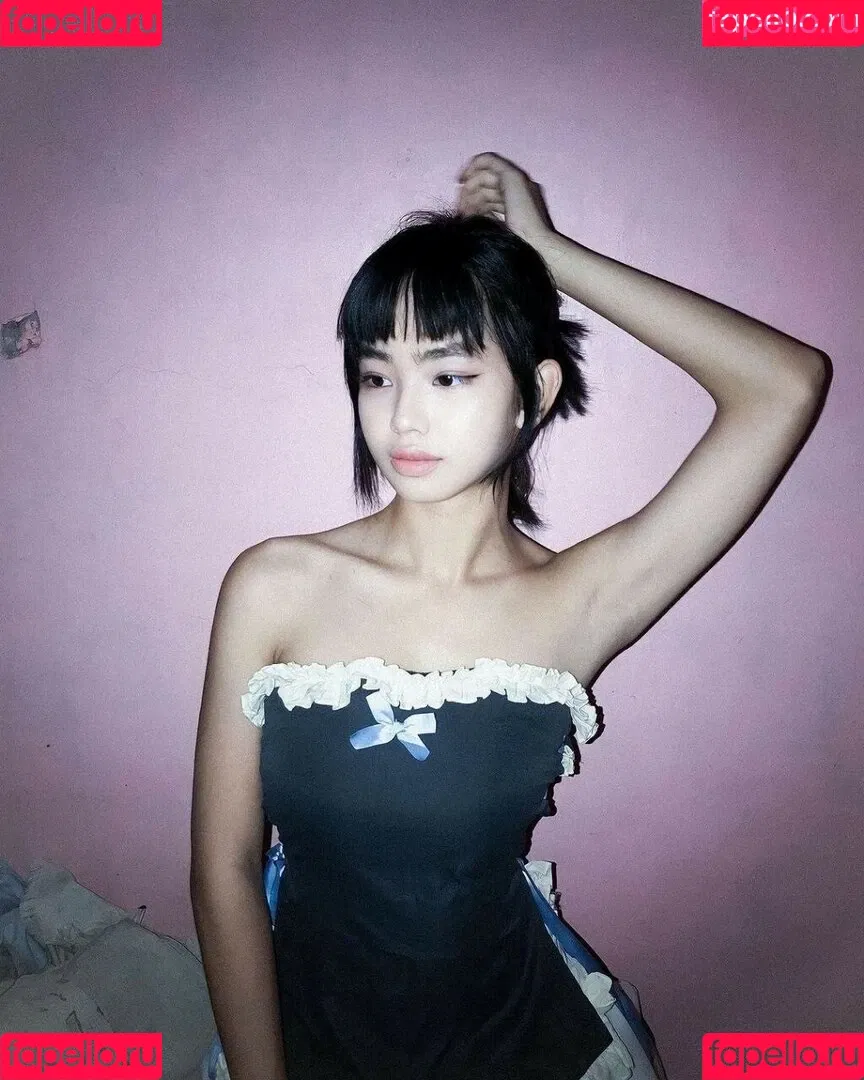 mariagr4sya Onlyfans Photo Gallery 