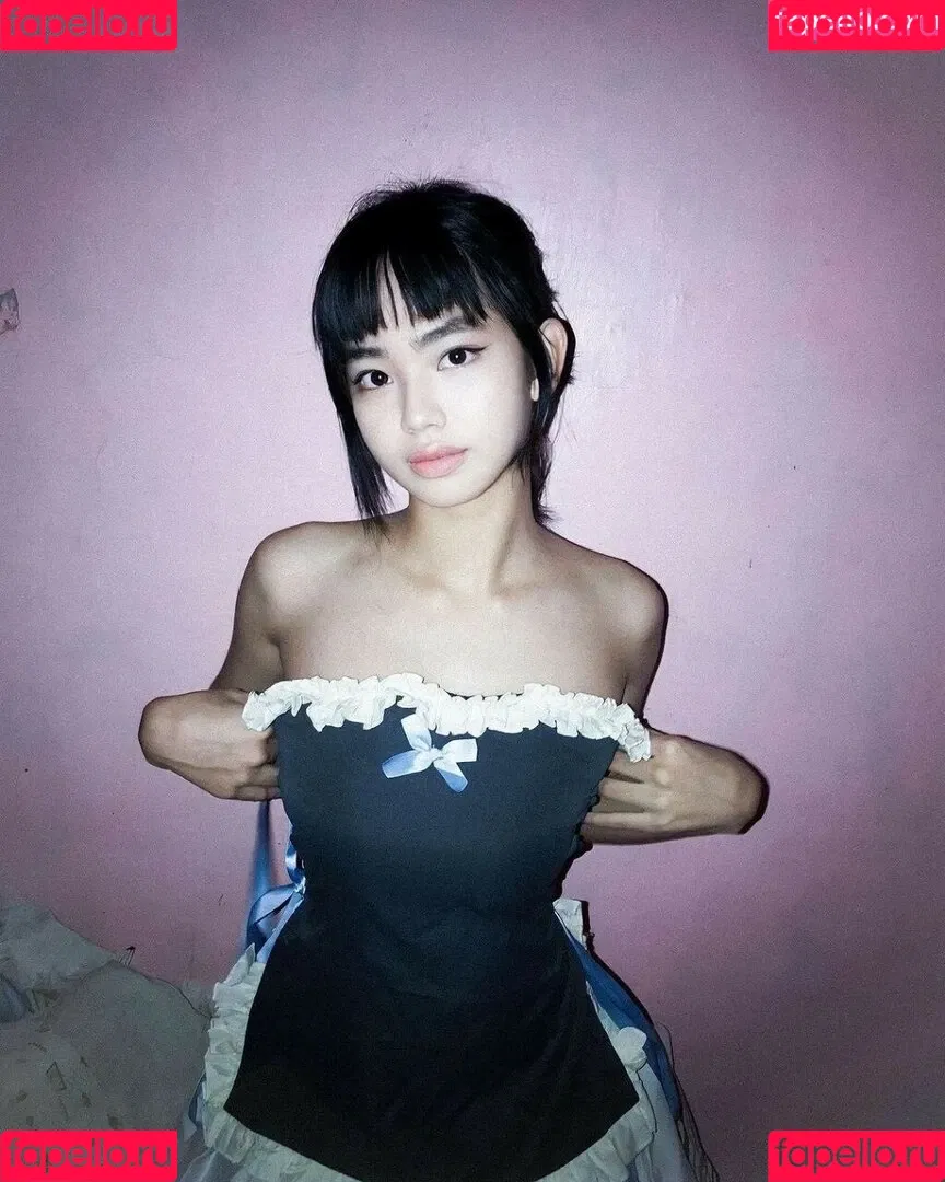 mariagr4sya Onlyfans Photo Gallery 