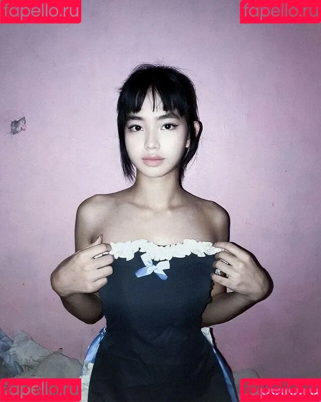 mariagr4sya Onlyfans Photo Gallery 