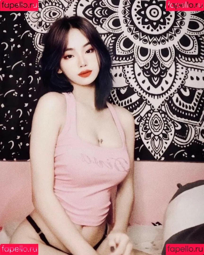 mariagr4sya Onlyfans Photo Gallery 