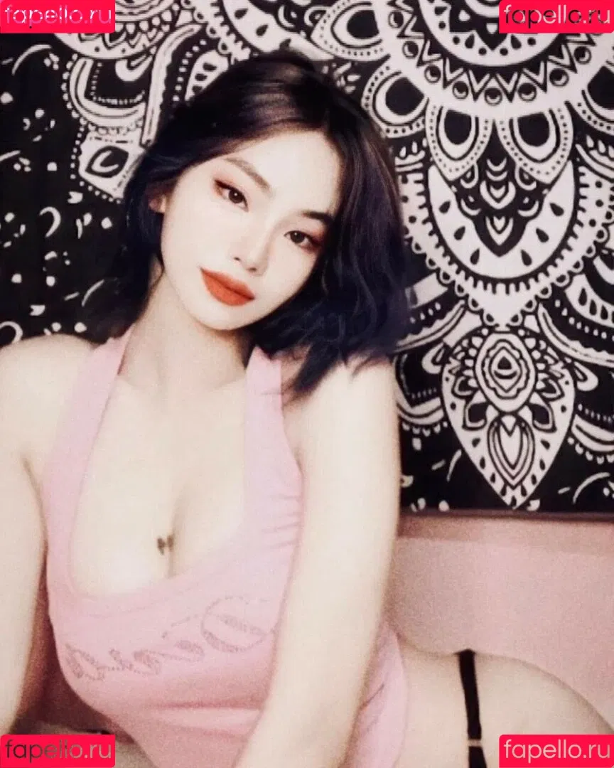mariagr4sya Onlyfans Photo Gallery 