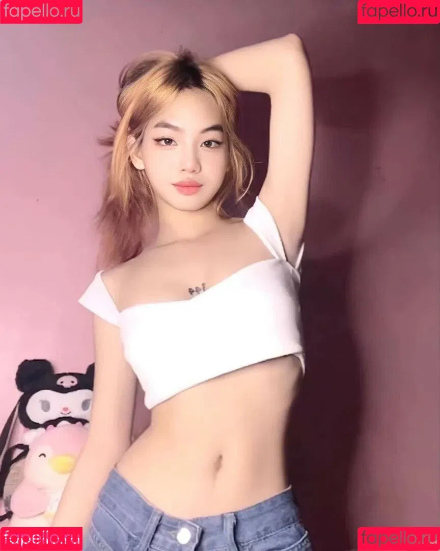mariagr4sya Onlyfans Photo Gallery 
