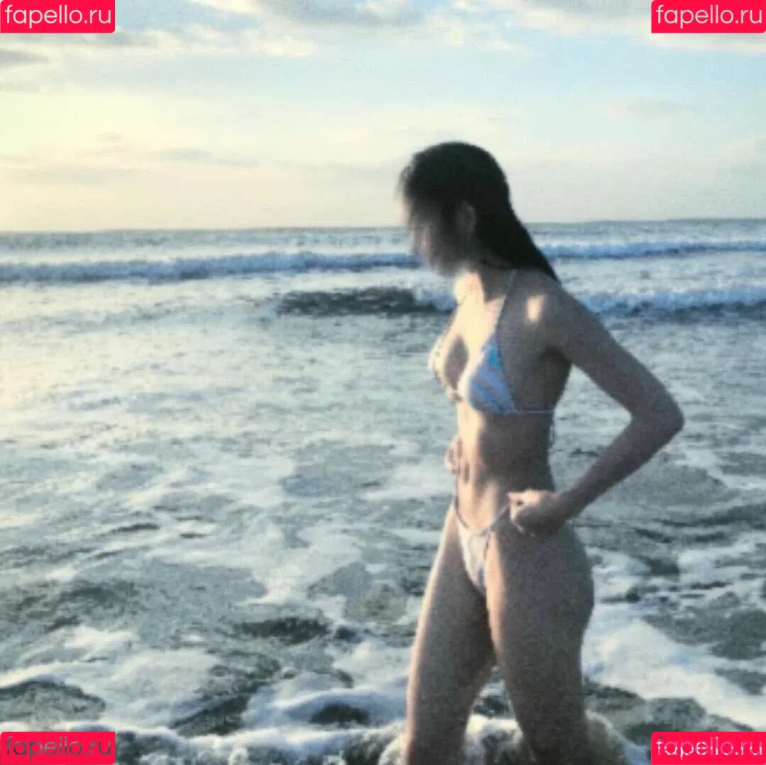 mariagr4sya Onlyfans Photo Gallery 