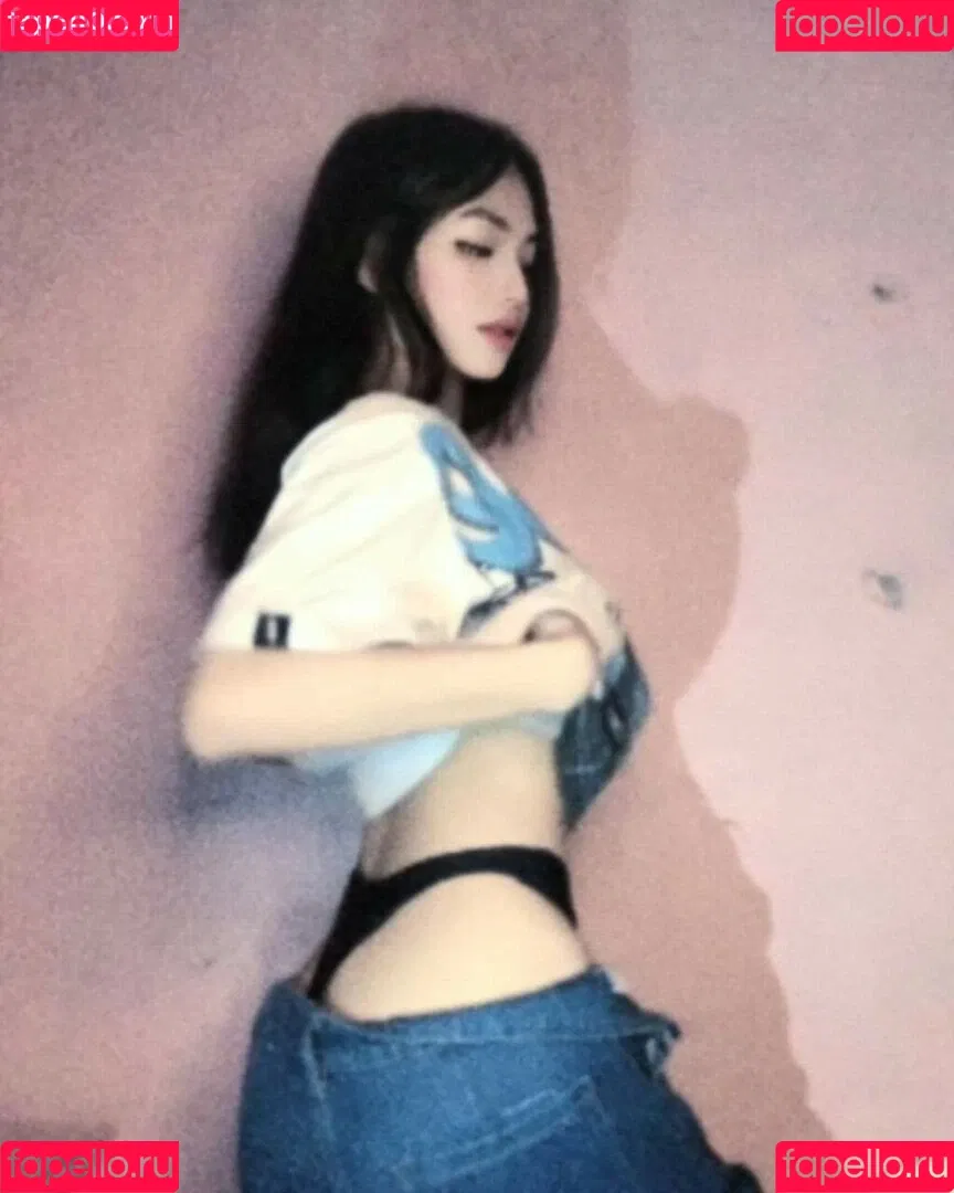 mariagr4sya Onlyfans Photo Gallery 