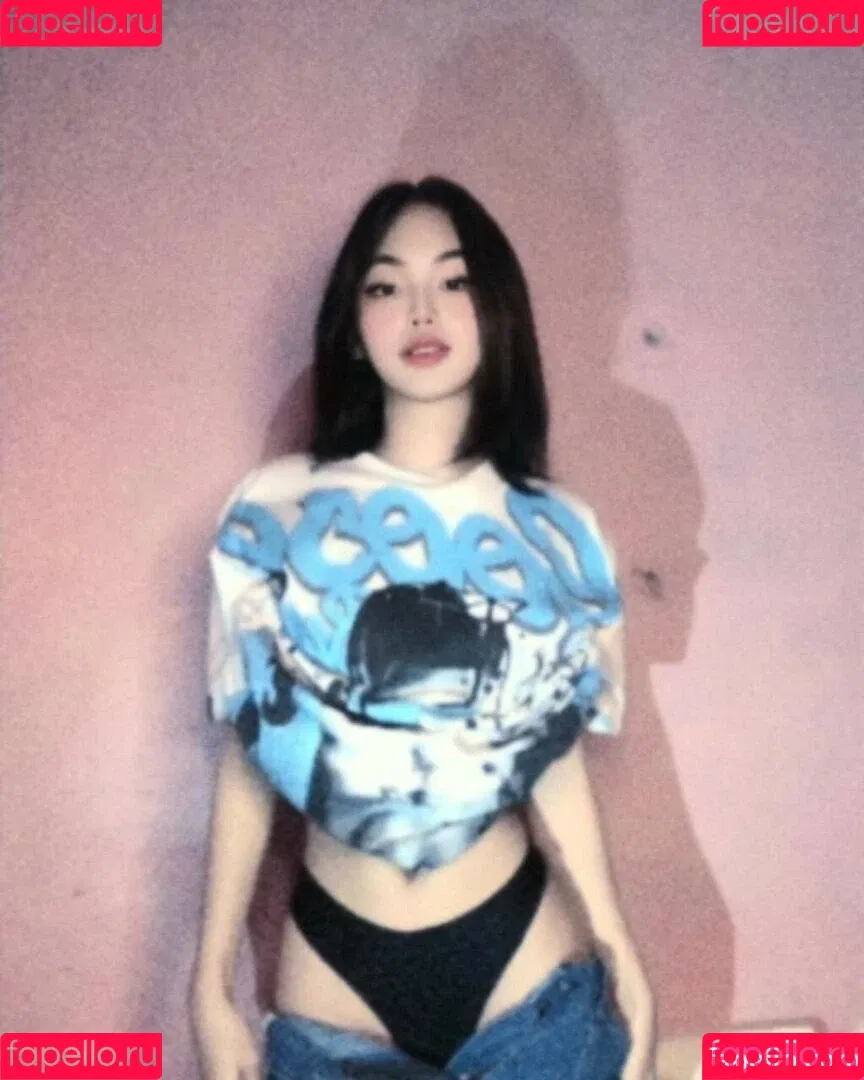 mariagr4sya Onlyfans Photo Gallery 
