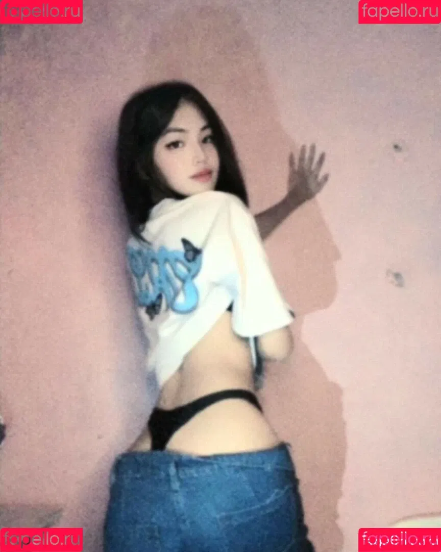 mariagr4sya Onlyfans Photo Gallery 