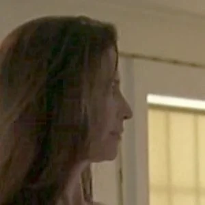 mariagr4sya Onlyfans Photo Gallery 