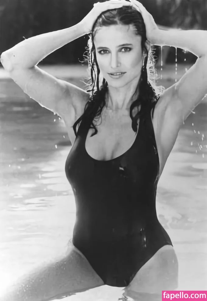 mariagr4sya Onlyfans Photo Gallery 