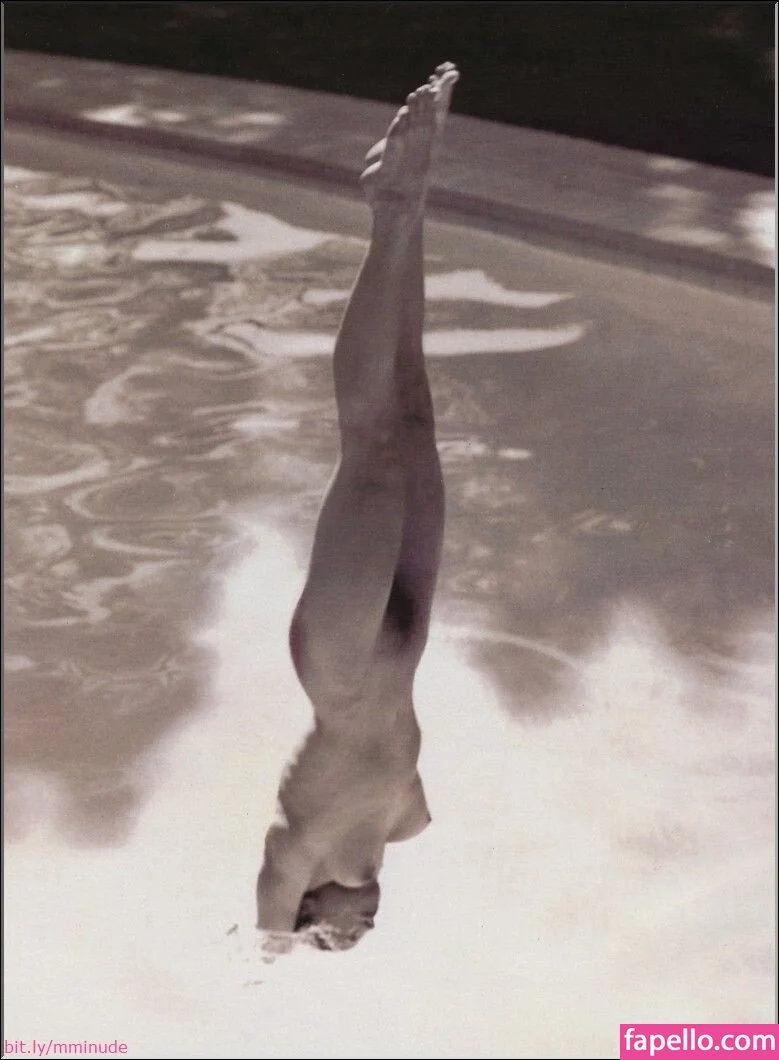 mariagr4sya Onlyfans Photo Gallery 