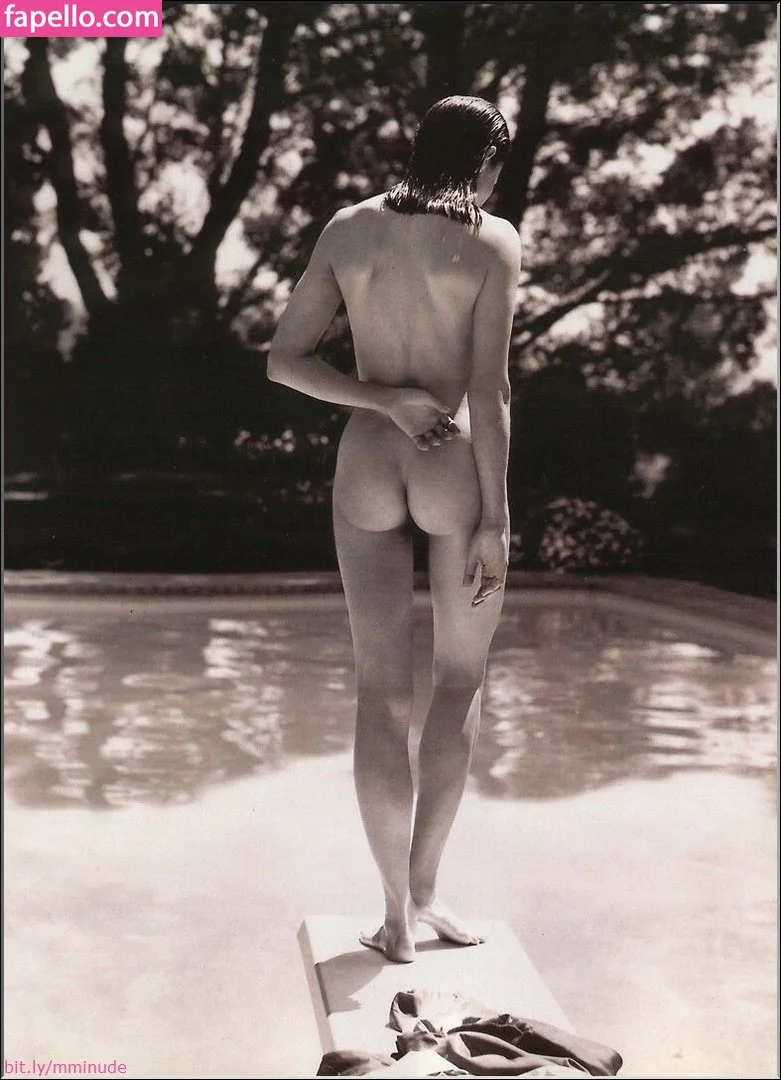 mariagr4sya Onlyfans Photo Gallery 