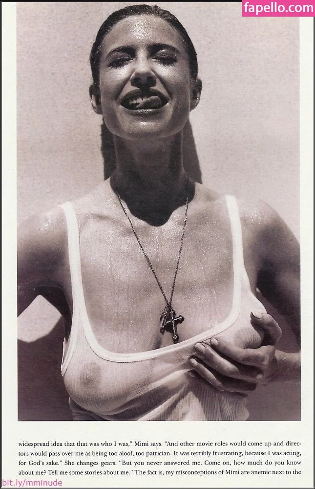 mariagr4sya Onlyfans Photo Gallery 