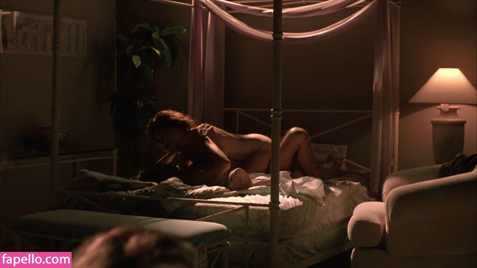 mariagr4sya Onlyfans Photo Gallery 