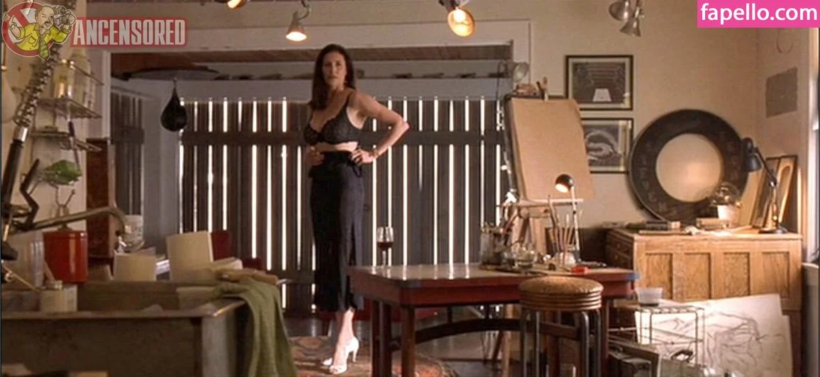 mariagr4sya Onlyfans Photo Gallery 