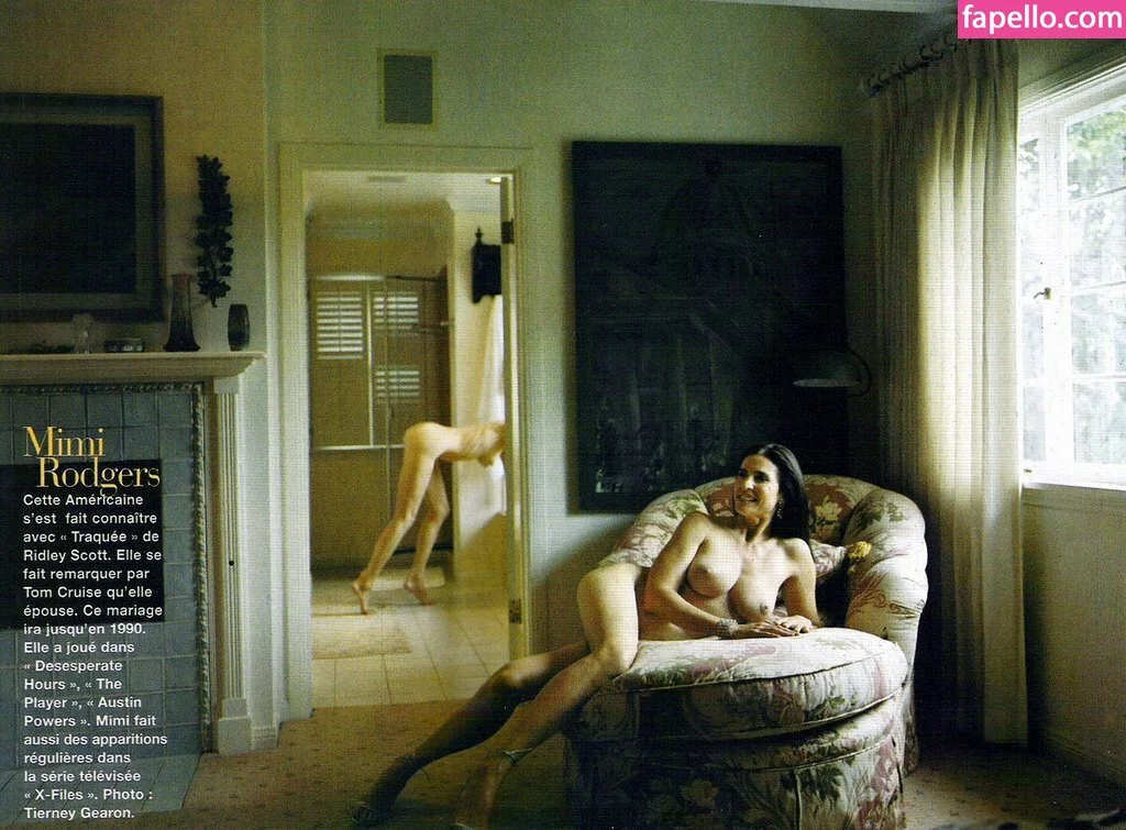 mariagr4sya Onlyfans Photo Gallery 