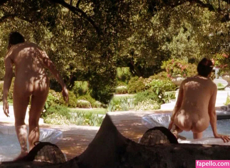 mariagr4sya Onlyfans Photo Gallery 