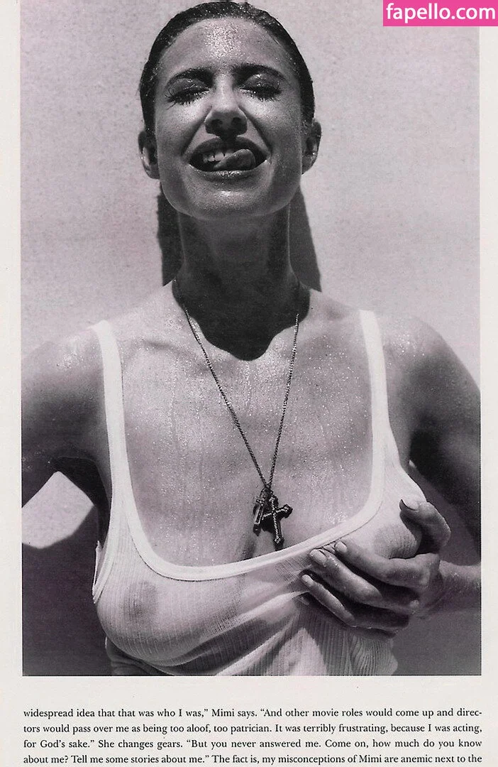 mariagr4sya Onlyfans Photo Gallery 