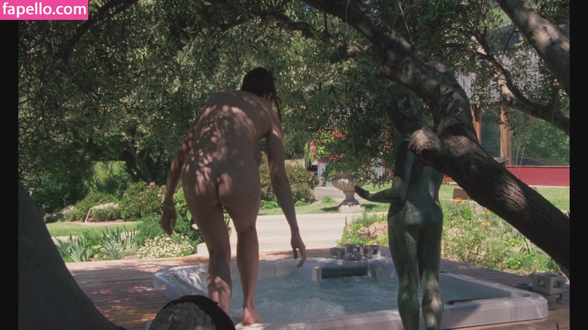 mariagr4sya Onlyfans Photo Gallery 