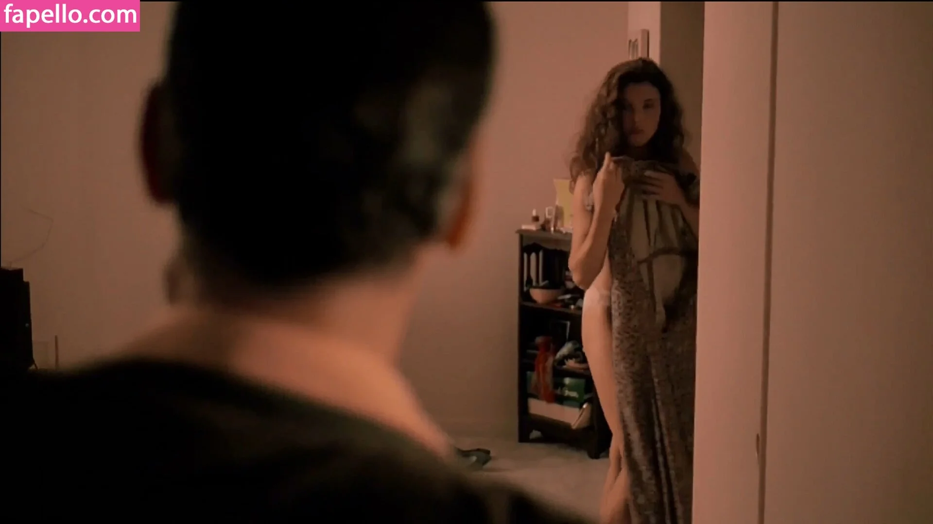 mariagr4sya Onlyfans Photo Gallery 