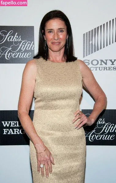 mariagr4sya Onlyfans Photo Gallery 