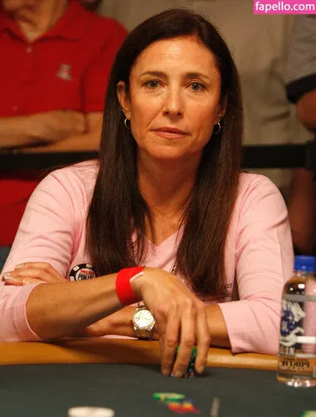 mariagr4sya Onlyfans Photo Gallery 