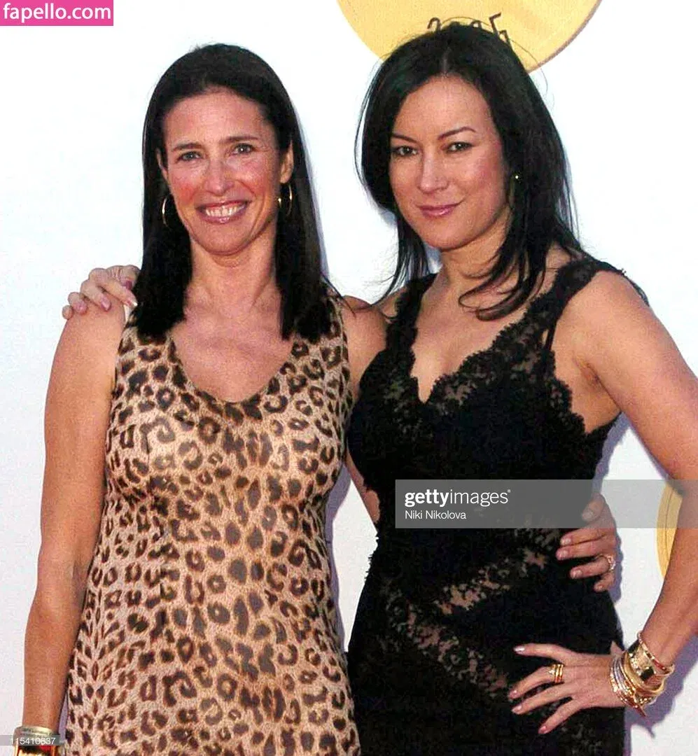 mariagr4sya Onlyfans Photo Gallery 