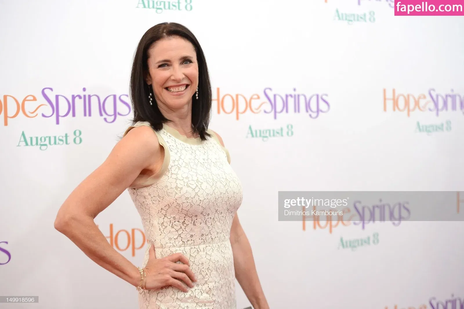 mariagr4sya Onlyfans Photo Gallery 