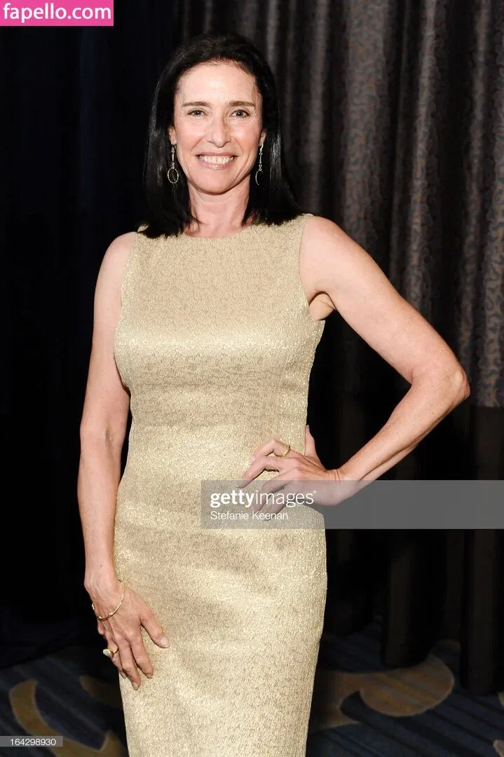 mariagr4sya Onlyfans Photo Gallery 