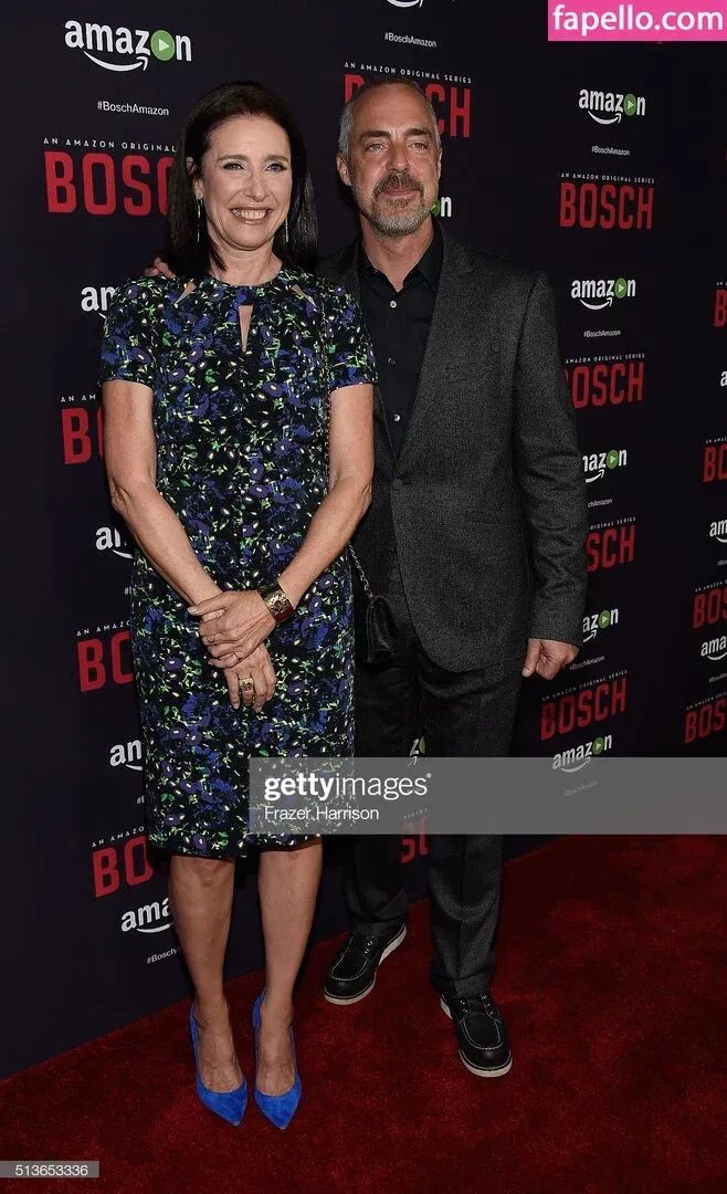 mariagr4sya Onlyfans Photo Gallery 