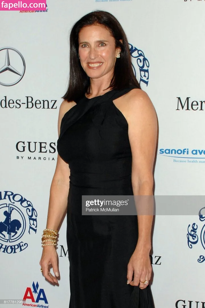 mariagr4sya Onlyfans Photo Gallery 