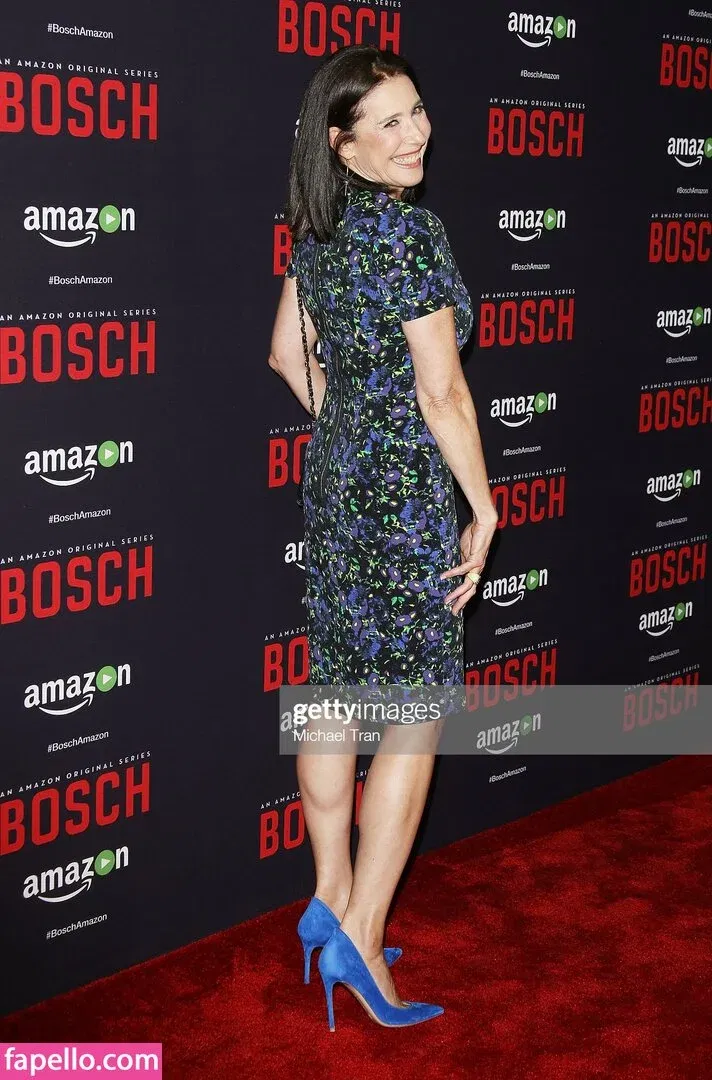 mariagr4sya Onlyfans Photo Gallery 