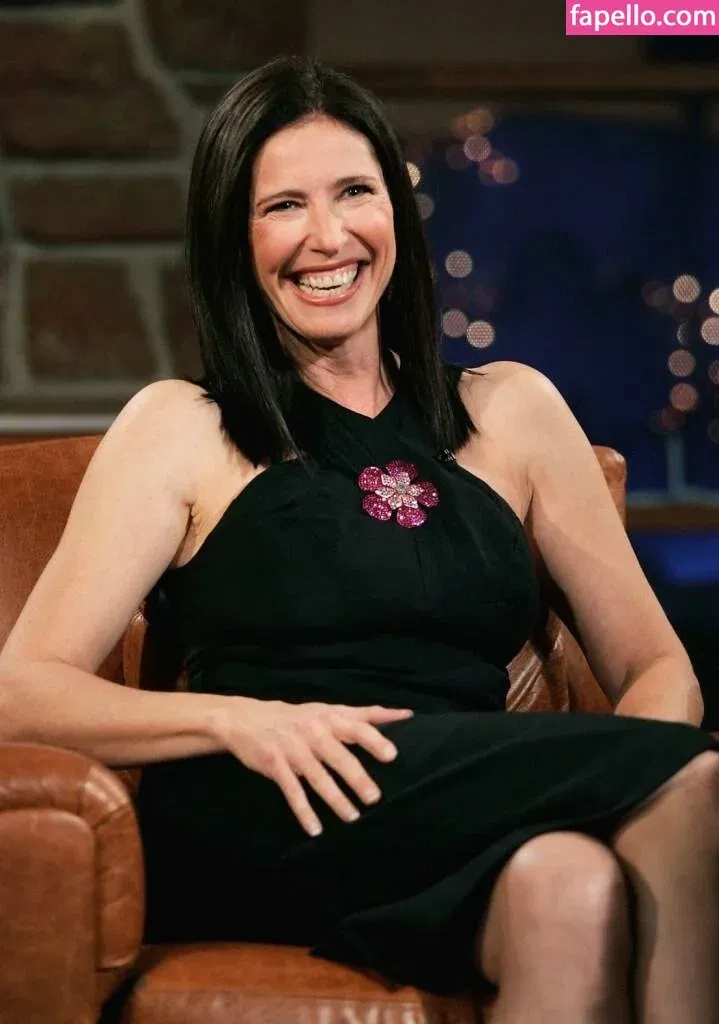 mariagr4sya Onlyfans Photo Gallery 