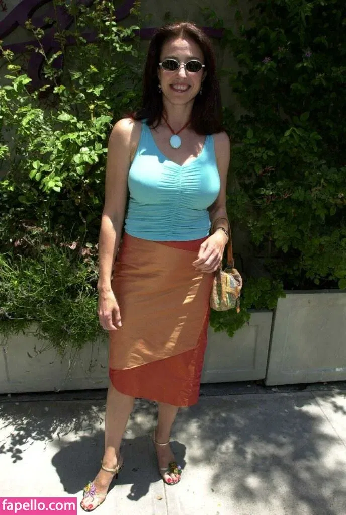 mariagr4sya Onlyfans Photo Gallery 