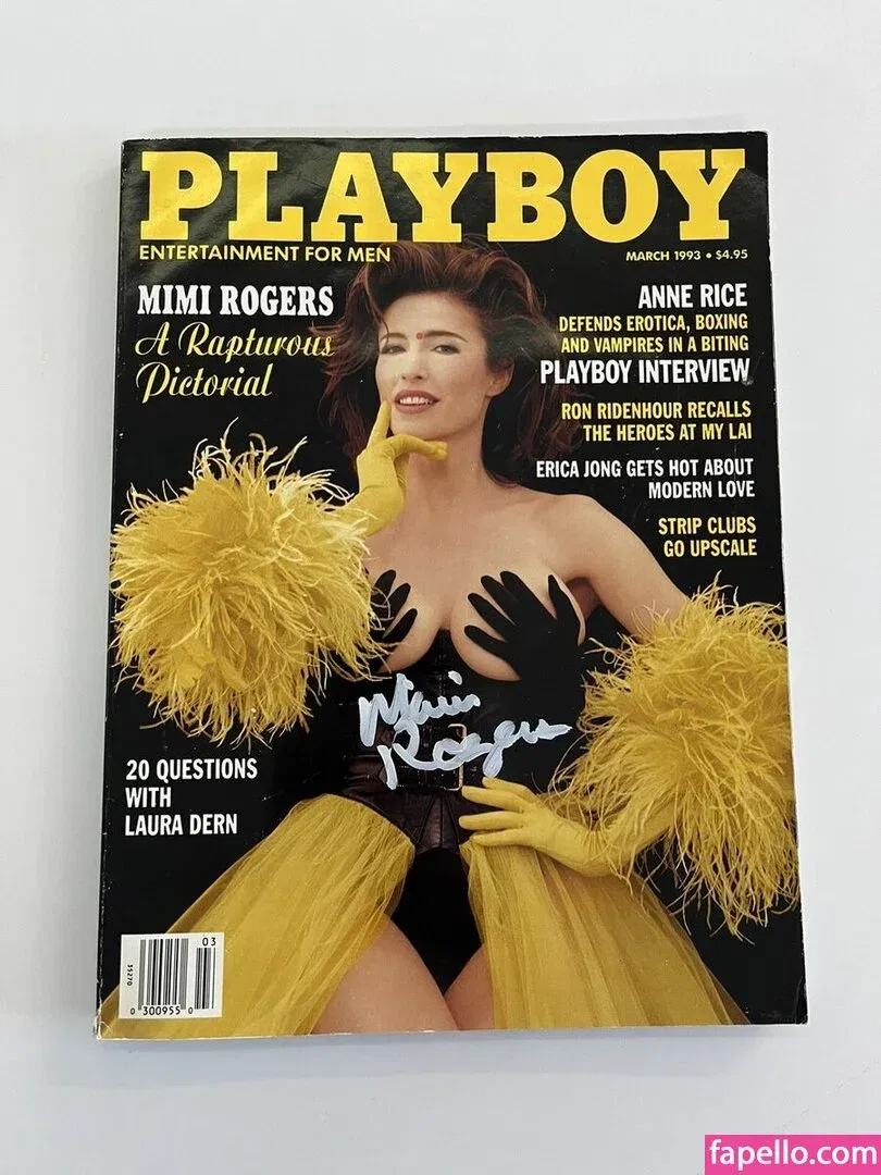 mariagr4sya Onlyfans Photo Gallery 