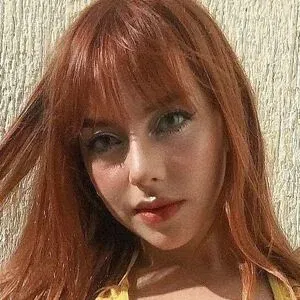 karentarazona10.95 Onlyfans Photo Gallery 