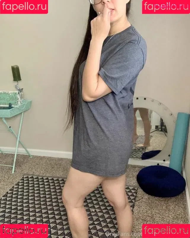 Destinyannn Onlyfans Photo Gallery 