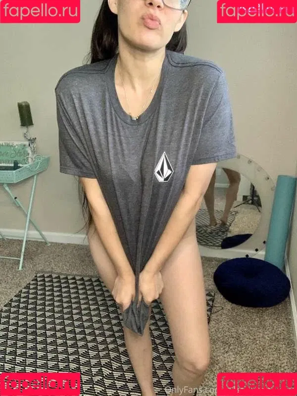 Destinyannn Onlyfans Photo Gallery 